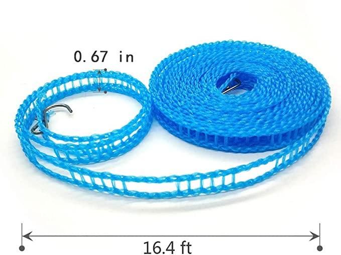 Windproof Rope