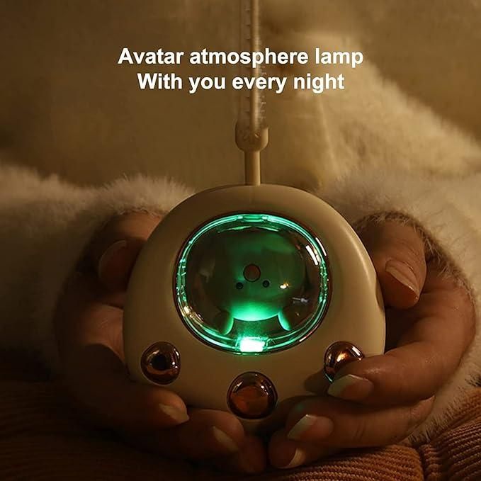 PurrHeat Mini Hand Warmer