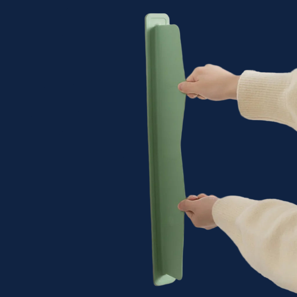 SplashGuard Pro (Pack of 2)