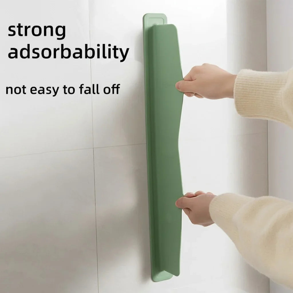 SplashGuard Pro (Pack of 2)