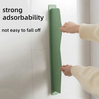 SplashGuard Pro (Pack of 2)