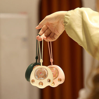 PurrHeat Mini Hand Warmer