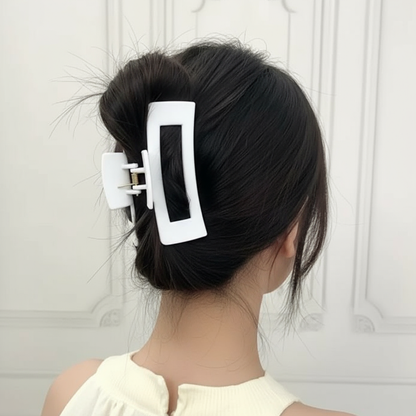 Flexura Hair Buckle (Pack of 2)