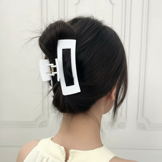 Flexura Hair Buckle (Pack of 2)